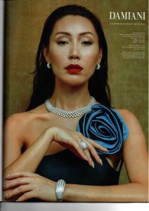 DAMIANI-1 (1)