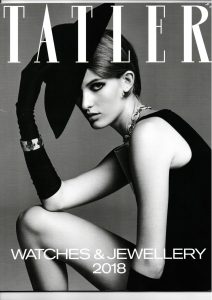 TATLER-1